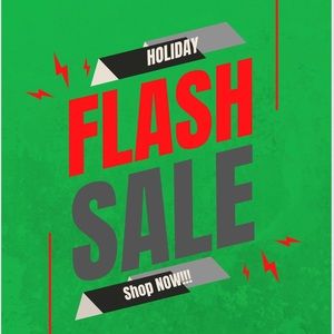 Check out NEW items and DISCOUNTS 🛍🛍